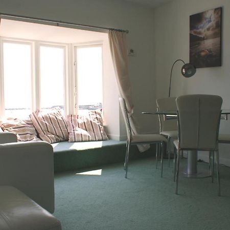 ライム・レジスThe Bayアパートメント 部屋 写真
