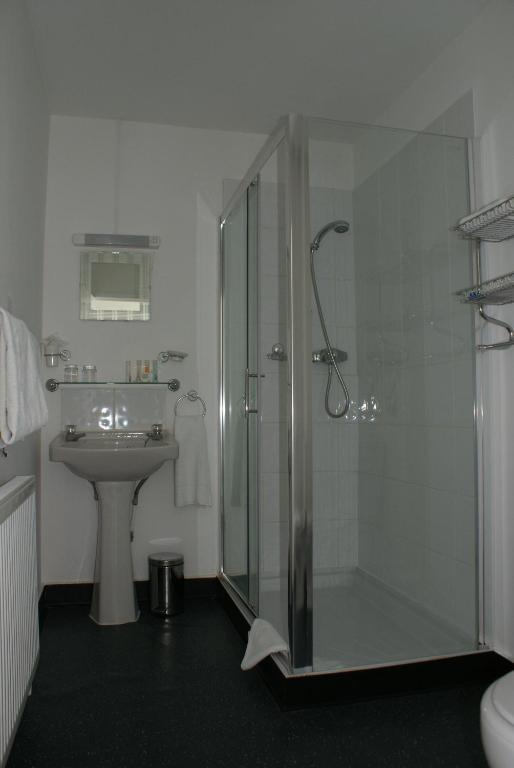 ライム・レジスThe Bayアパートメント 部屋 写真